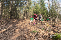 2025-04-05 Wolfgangi Challenge - GX010039-2